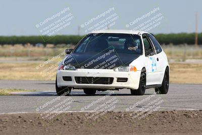 media/Apr-27-2024-Speed SF (Sat) [[417400d2cf]]/Green/Session 1 (Sweeper)/